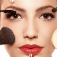 /customerDocs/images/avatars/53954/53954-TIP TO TOE-LOGO.jpg